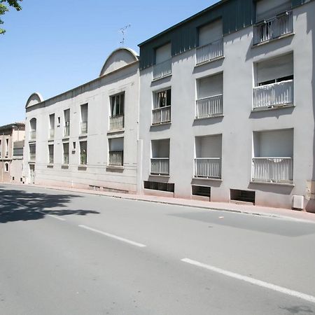 T2 Proche Centre Historique Gare St-Roch Avec Parking Apartment Монпелие Екстериор снимка